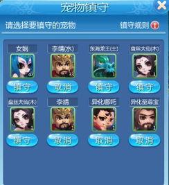 最新宠物爆料视频下载,视频下载背后的精彩瞬间  第2张